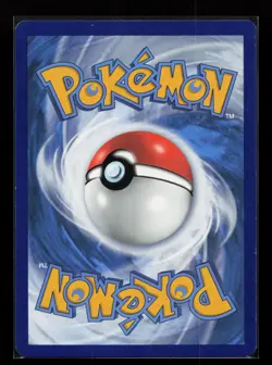 Toxtricity SV042/SV122 Shiny Holo Rare Shining Fates: Shiny Vault Pokemon Card - Image 2