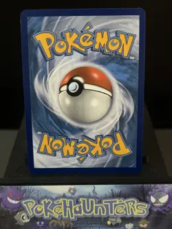 Pokemon Card Alcremie SV058/SV122 Shiny Vault Shining Fates Near Mint - Image 2