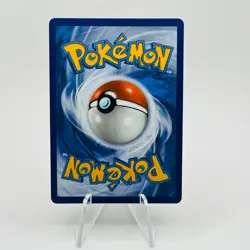 Pokemon TCG: Mega Kangaskhan EX MEP025 Mega Evolution Black Star Promo HOLO - C - Image 2