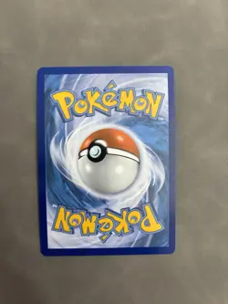 Pidove 78/108 Reverse Holo - Pokemon Cards #2CR - Image 2