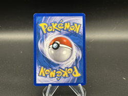 Pidove - 80/98 Emerging Powers - Pokemon TCG - 2011 - Image 2