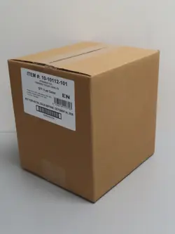 2025 Pokemon TCG Trainer's Toolkit Factory Sealed Box Case - Image 1