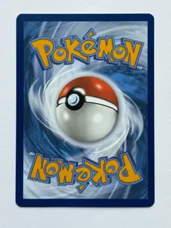 Pokemon Arven Philippines Championship Promo 166/198 - Image 3