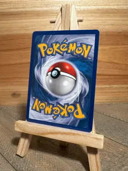 Pokemon Stormfront Common Treecko #79/100 Near Mint or Better - Image 2