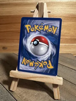 Pokemon Next Destinies Rare Beartic #37/99 Near Mint or Better - Image 2