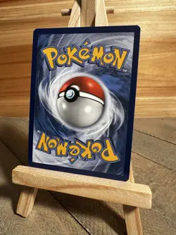 Pokemon SM - Cosmic Eclipse Common Pikachu #66/236 Near Mint or Better - Image 2