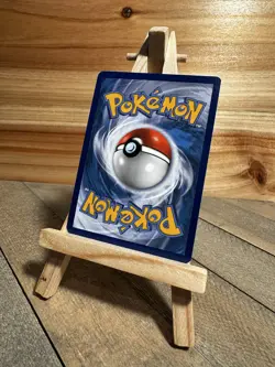 Pokemon SM - Unbroken Bonds Rare Purugly #160/214 Near Mint or Better - Image 2