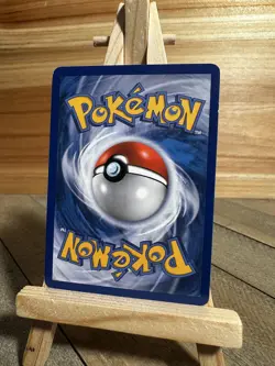 Pokemon Arceus Uncommon Graveler #37/99 Near Mint or Better - Image 2