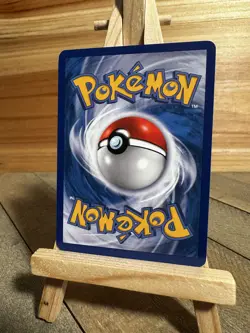 Pokemon Stormfront Uncommon Grovyle #39/100 Near Mint or Better - Image 2