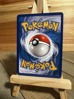 Pokemon Supreme Victors Common Nincada #117 Near Mint or Better - Image 2