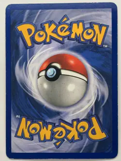 Pokemon Base Set, Blastoise, Rare, Holo, 2/130, 2nd Edition, LP-MP - Image 2