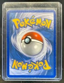 2013 Pokemon Black & White Plasma Storm Articuno Reverse Holo #132/135 - Image 2