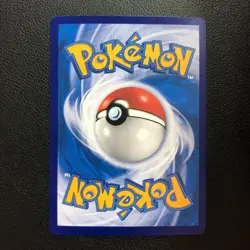 2023 Pokemon PTCG Card S-Chinese cs6bC 155/131 SR Fantina #1 - Image 2