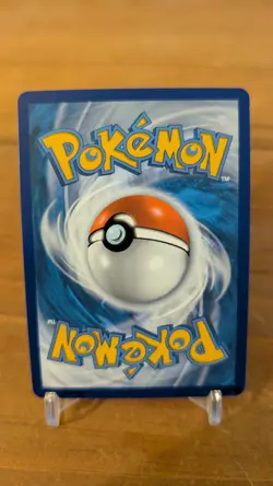 Eevee VMAX - SWSH087 SWSH087 Pokemon Promo SWSH: Sword & Shield Promo Cards Card - Image 2