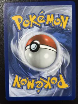 Pokemon TCG SWSH: Sword & Shield Promo Cards #SWSH147 Rayquaza V NM - Image 2