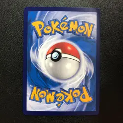 2024 PTCG Pokemon Card Chinese cs6aC 135/131 SR Beedrill V - Image 2