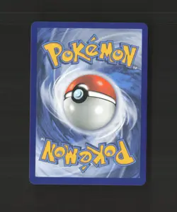 Jirachi GX 79a/236 Unified Minds Alternate Art Full Art Promo Holo Pokemon Card - Image 3