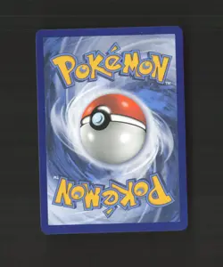 Jirachi GX 79a/236 Unified Minds Alternate Art Full Art Promo Holo Pokemon Card - Image 5