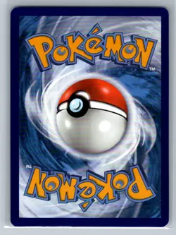 Sawsbuck #012/198 SWSH06: Chilling Reign Rare - Pokemon Cards G1 - Image 2