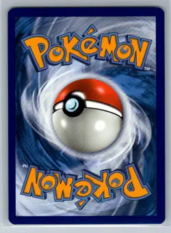 Seismitoad #046/192 SWSH02: Rebel Clash Rare - Pokemon Cards G4 - Image 2