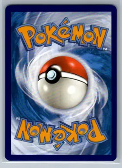 Bellibolt #078/197 SV03: Obsidian Flames Uncommon - Pokemon Cards C91 - Image 2