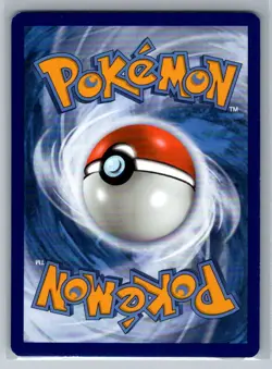 Mudbray #096/185 SWSH04: Vivid Voltage Reverse Holo Common - Pokemon Cards AA4 - Image 2