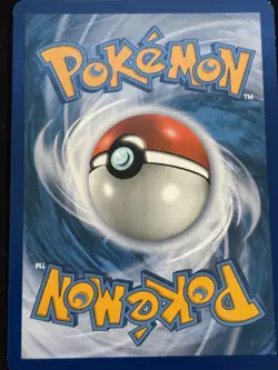 Deoxys 67/168 Rev Reverse Holo SM Celestial Storm Pokemon Card - Image 2