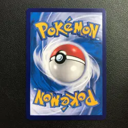 2024 PTCG Pokemon Card Chinese cs6.5C 075/072 SR Delphox V - Image 2