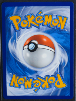 Dark Sylveon V - Holo Promo #SWSH134 SWSH: Sword & Shield Promo Cards NM - Image 2