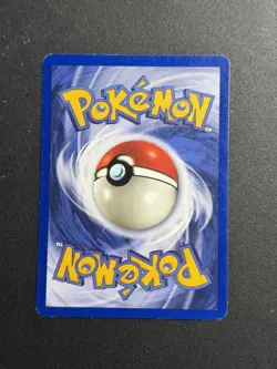 Charmeleon Base Set 24/102 Uncommon Pokemon Card Unlimited WOTC - Image 2