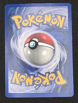 Pokemon TCG Umbreon Neo Discovery Holo Rare Card 13/75 - Image 2