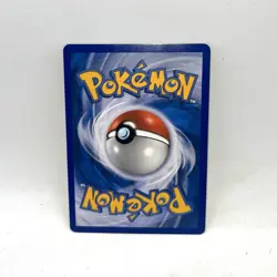 Baltoy 60/106 Great Encounters Regular Pokemon Card - Image 2