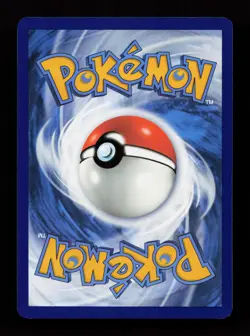 Druddigon TG09/TG30 SWSH12: Silver Tempest Trainer Gallery Pokemon Card - Image 2