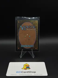 MTG Sol Ring (0316) *Non-Foil* Showcase Avatar TLE MT/NM Free Ship - Image 2