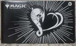 Secret Lair Drop: Festival in a Box Atlanta 2025 Bundle - Image 2
