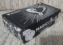 Secret Lair Drop: Festival in a Box Atlanta 2025 Bundle - Image 3