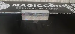 Secret Lair Drop: Festival in a Box Atlanta 2025 Bundle - Image 5