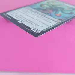 MTG Magic the Gathering Mossborn Hydra 107/789 Foundations LP - Image 4