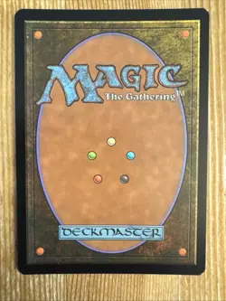 1x Basim Ibn Ishaq NM Eng MTG - Assassin's Creed FOIL - Image 2