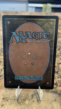 Qarsi Revenant Tarkir: Dragonstorm Foil - Image 5