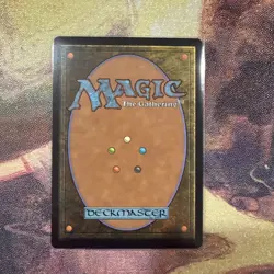 Electro, Assaulting Battery SPM 0076 Rare MTG Marvel's Spider-Man NM! - Image 2