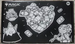 Secret Lair Festival in a Box Chicago 2025 Bundle - Image 2
