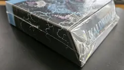 KALDHEIM COLLECTOR BOOSTER BOX SEALED MTG MAGIC THE GATHERING (12 Packs) 630509921768 - Image 5
