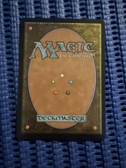 The Banyan Tree (Great Henge, Foil,Borderless, MTG Avatar: The Last Airbender - Image 2