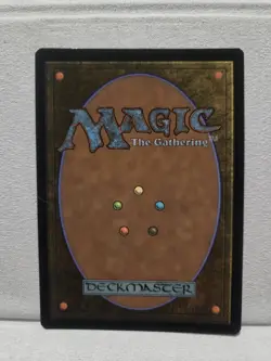 1x - Icetill Explorer - FOIL SHOWCASE #362 - Edge of Eternities - NM MTG - Image 2