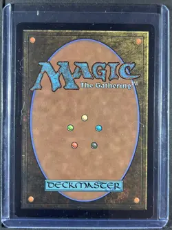 Miku's Spark JPN #1594 Secret Lair Drop Series 250001 - Image 2