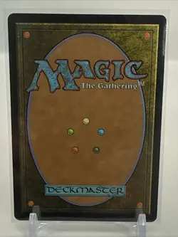 Orphan, Cocoon fal'Cie - Muldrotha, the Gravetide (Showcase) Final Fantasy:... - Image 2