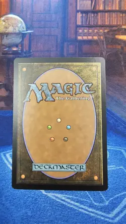 1 X Smuggler's Copter Kaladesh Regular - Image 2