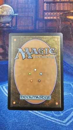 1 X Smuggler's Copter Kaladesh Regular - Image 4