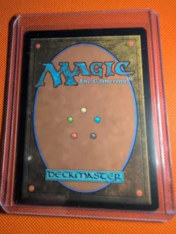 Cavern-Hoard Dragon (Extended Art) Lord of the Rings Regular - Image 2